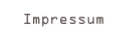 Impressum