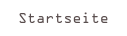 Startseite