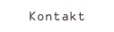 Kontakt