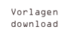 Vorlagen
download