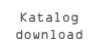 Katalog
download