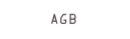 AGB