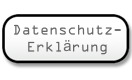 alpha-Datenschutz