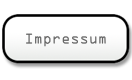 alpha-Impressum