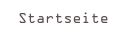 Startseite