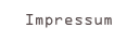 Impressum
