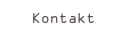 Kontakt