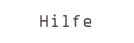 Hilfe